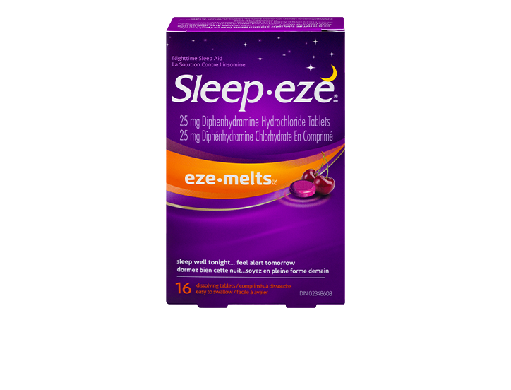 sleep eze mattress reviews